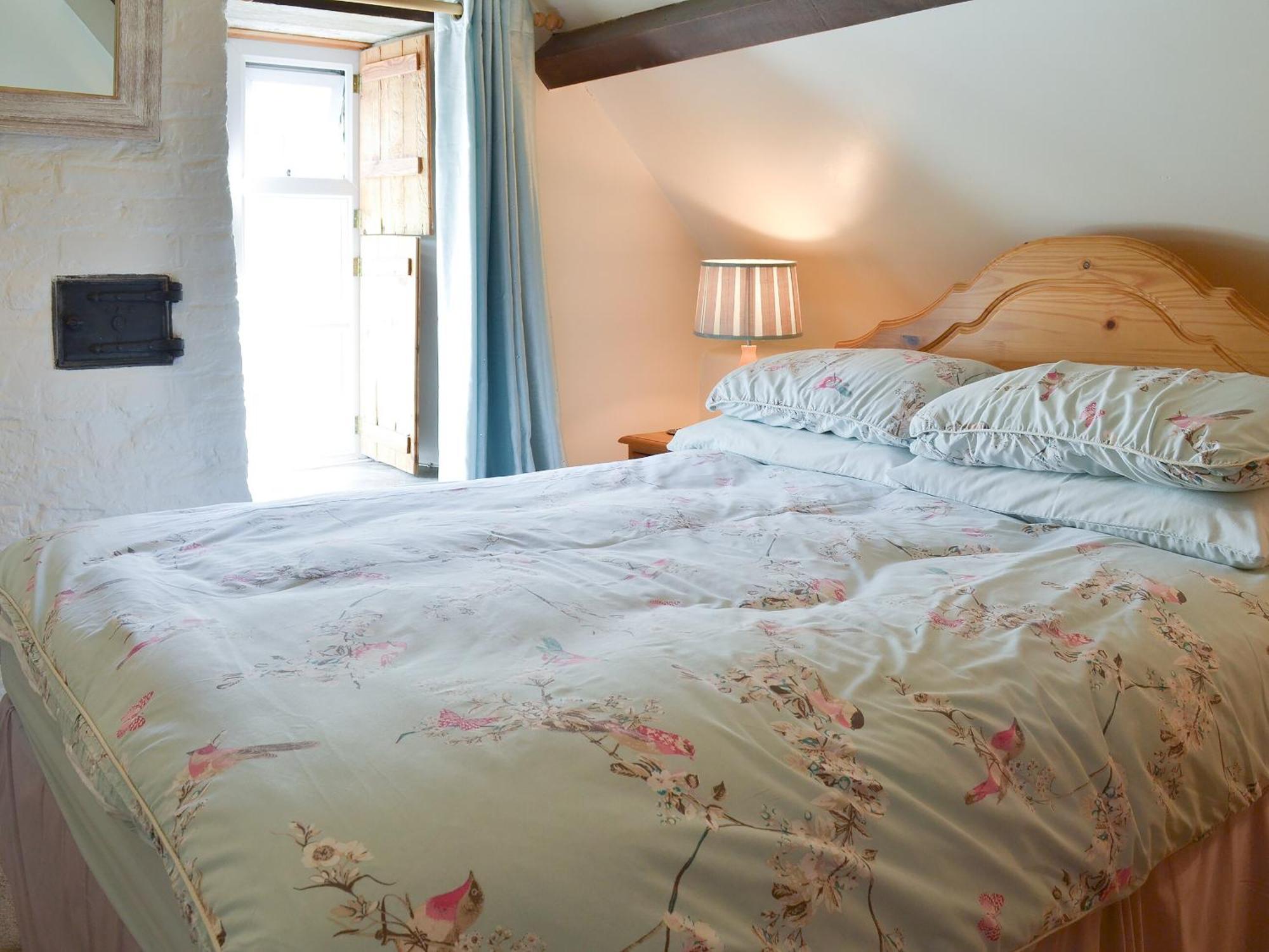 Mill Batch Cottage Mark 외부 사진